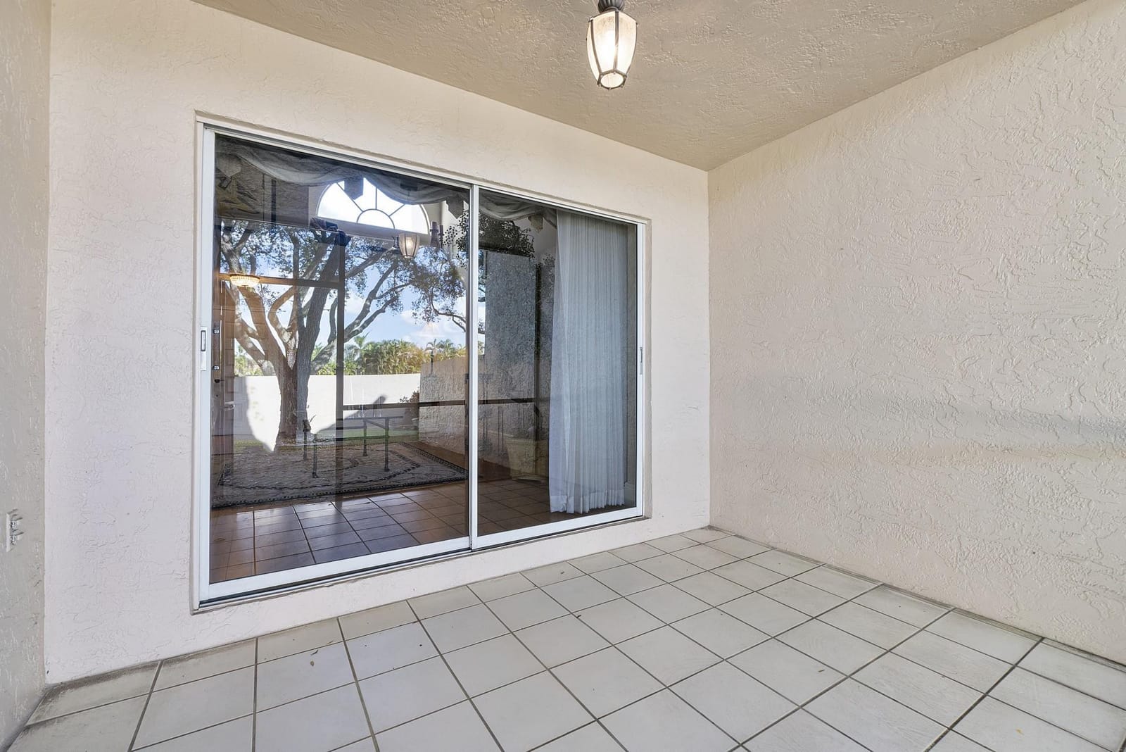 10841 Cypress Glen Drive 10841, Coral Springs, FL 33071 photo 25