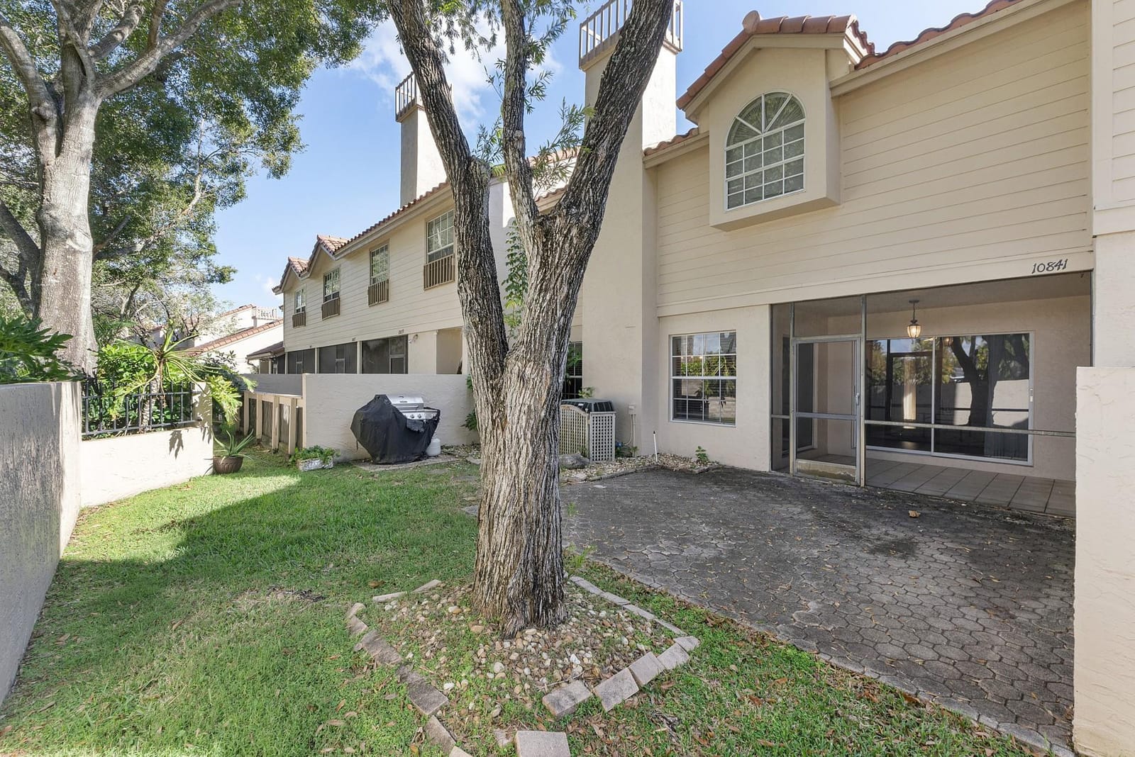 10841 Cypress Glen Drive 10841, Coral Springs, FL 33071 photo 26