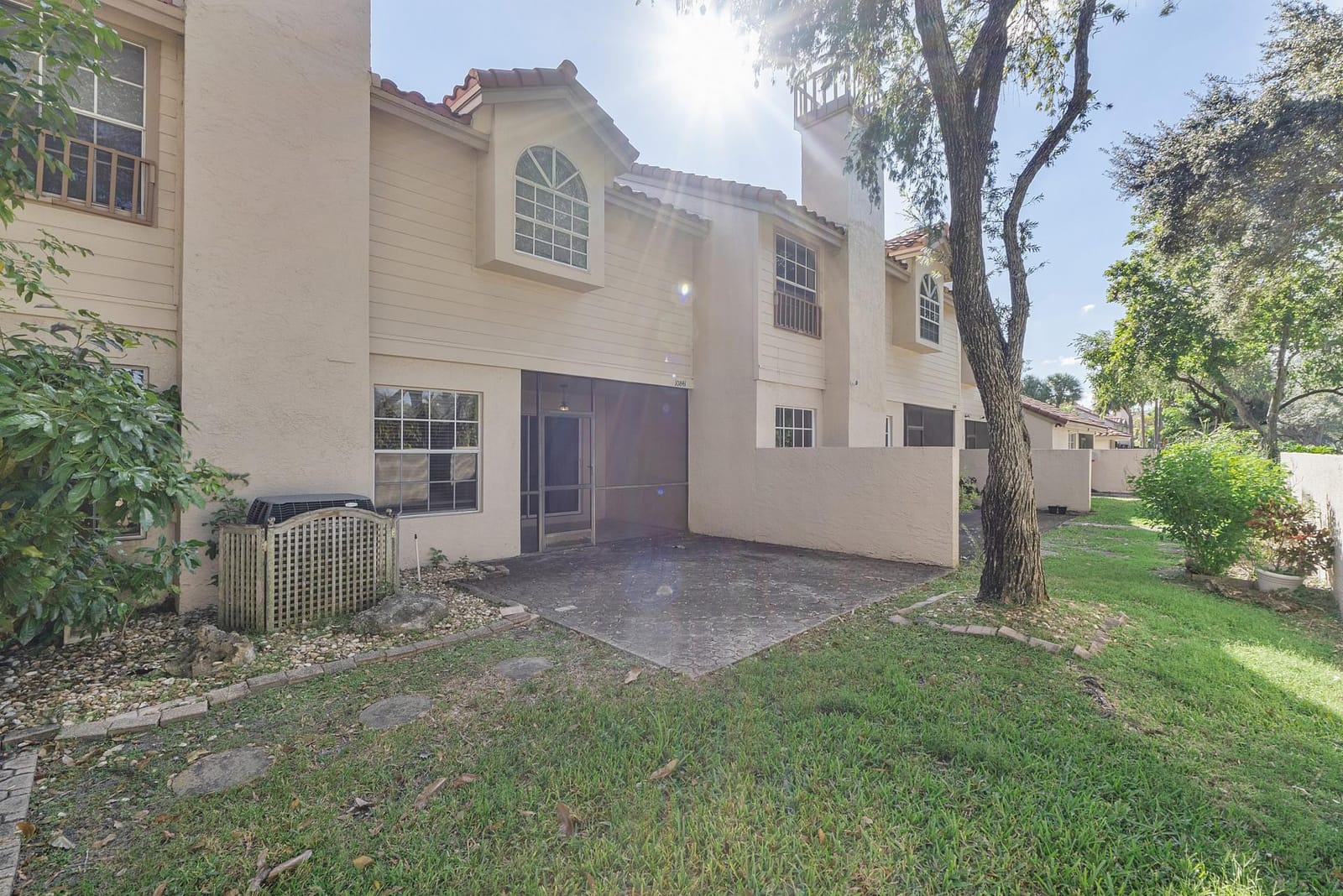 10841 Cypress Glen Drive 10841, Coral Springs, FL 33071 photo 27