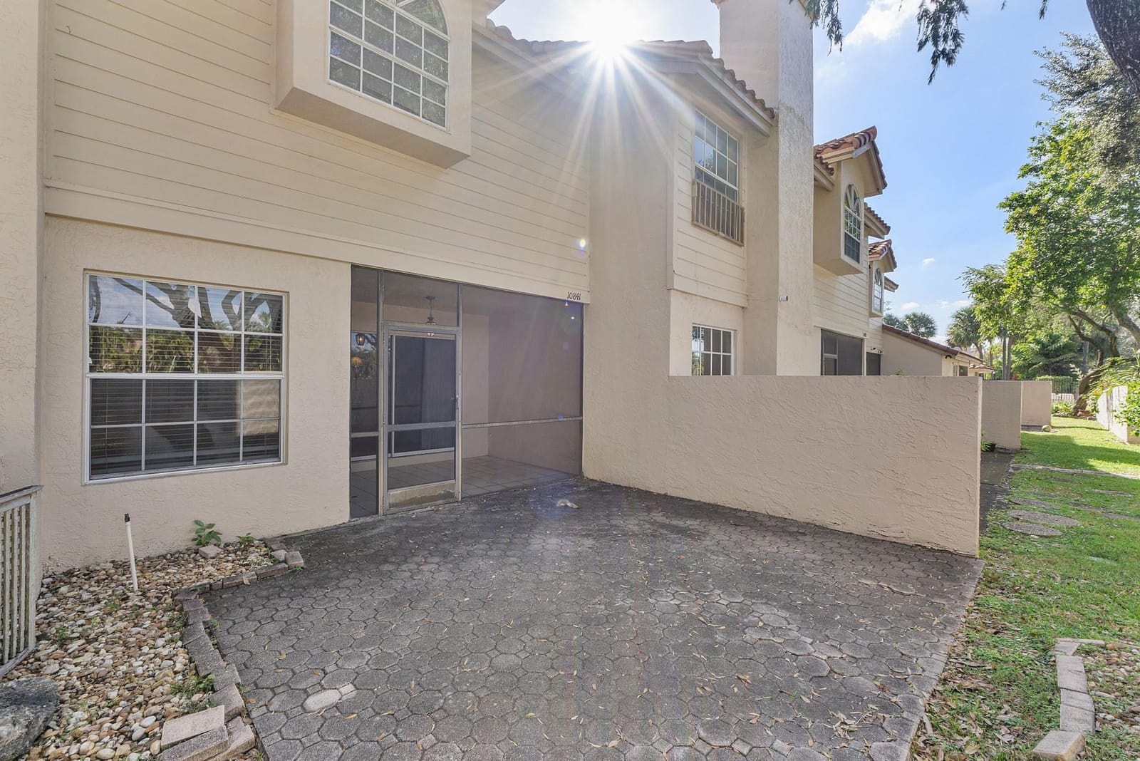10841 Cypress Glen Drive 10841, Coral Springs, FL 33071 photo 28