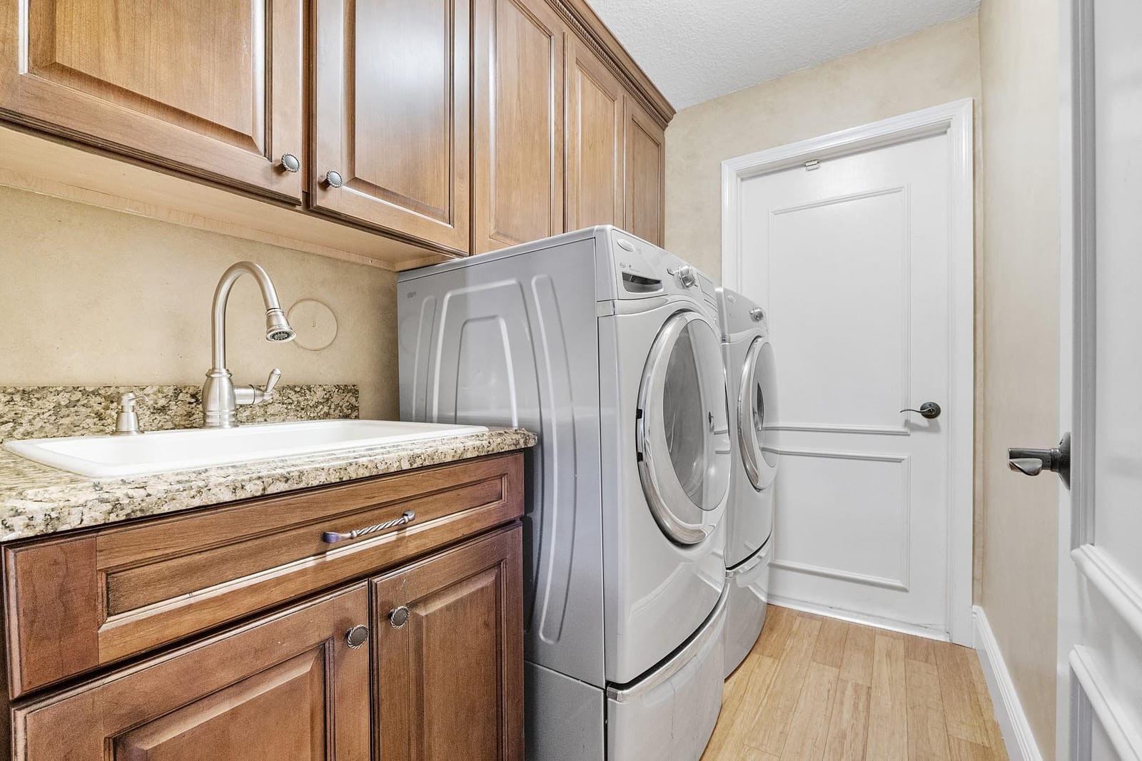10841 Cypress Glen Drive 10841, Coral Springs, FL 33071 photo 29