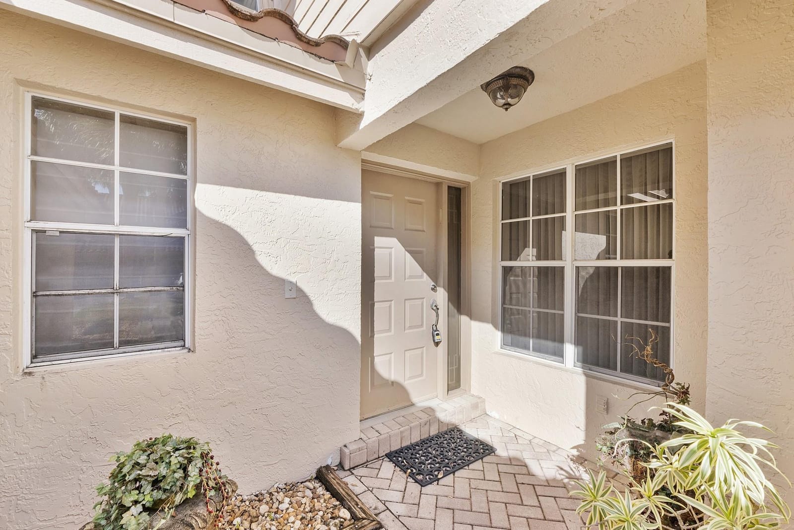 10841 Cypress Glen Drive 10841, Coral Springs, FL 33071 photo 30