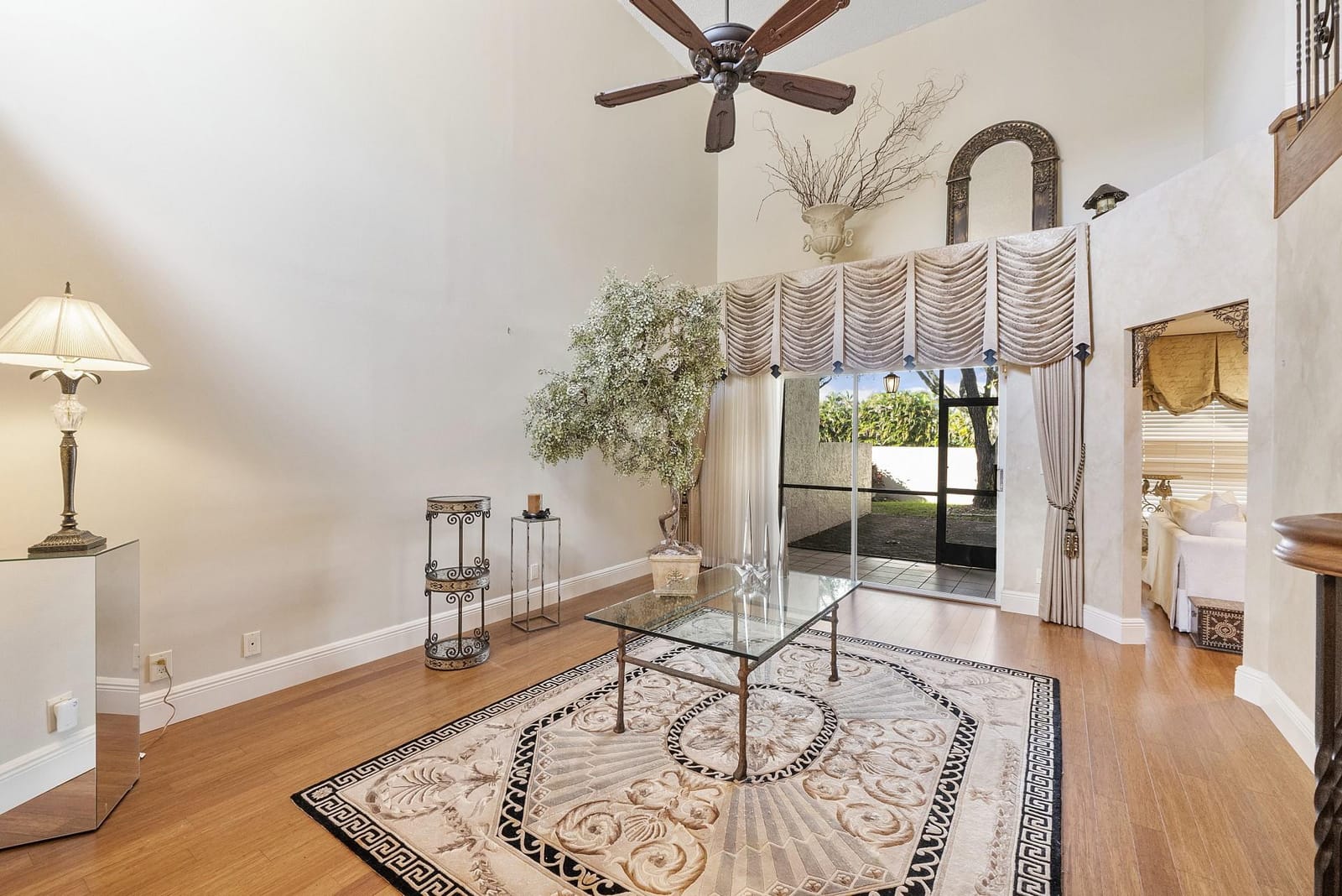 10841 Cypress Glen Drive 10841 — photo 4