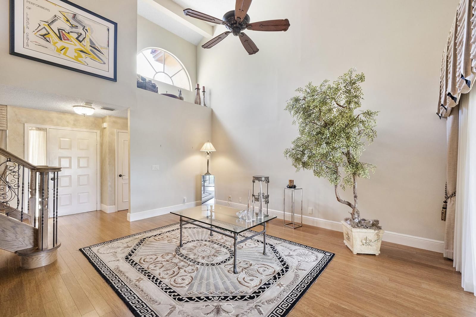 10841 Cypress Glen Drive 10841 — photo 5