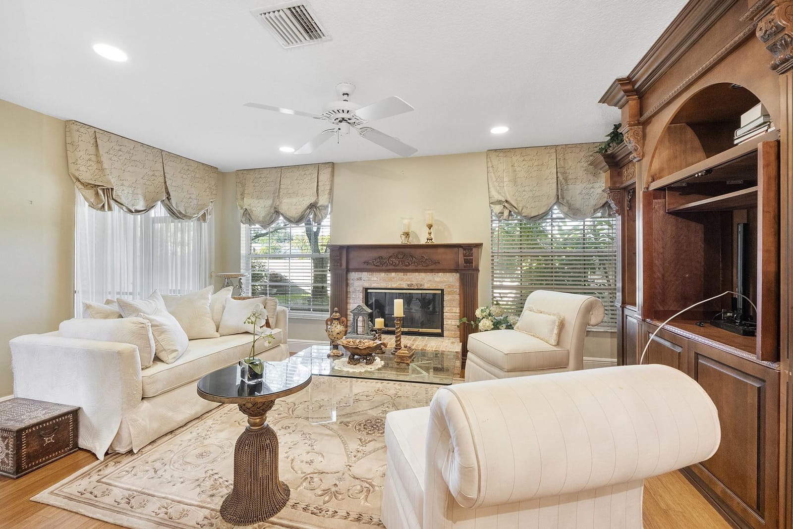 10841 Cypress Glen Drive 10841 — photo 8