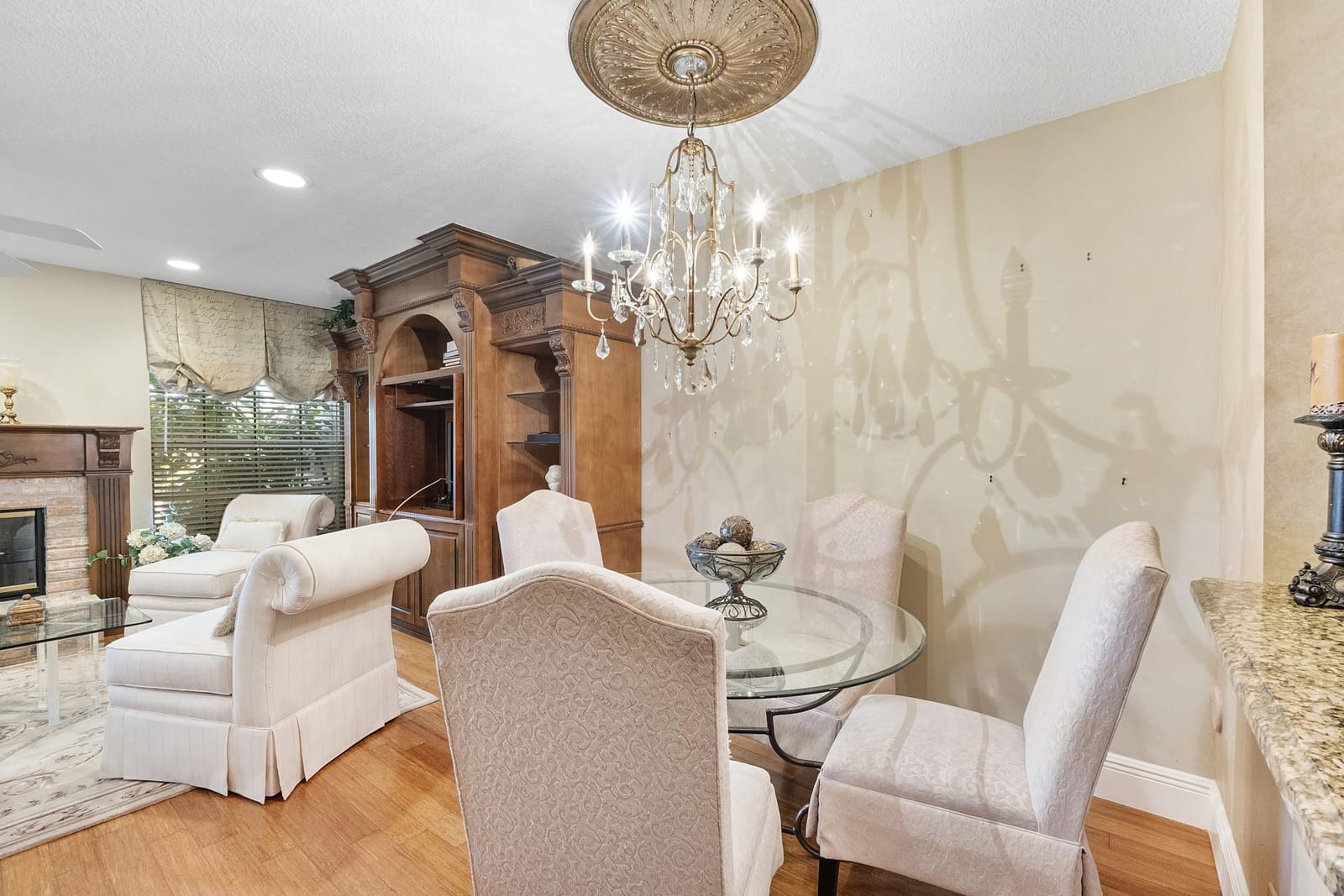 10841 Cypress Glen Drive 10841 — photo 10