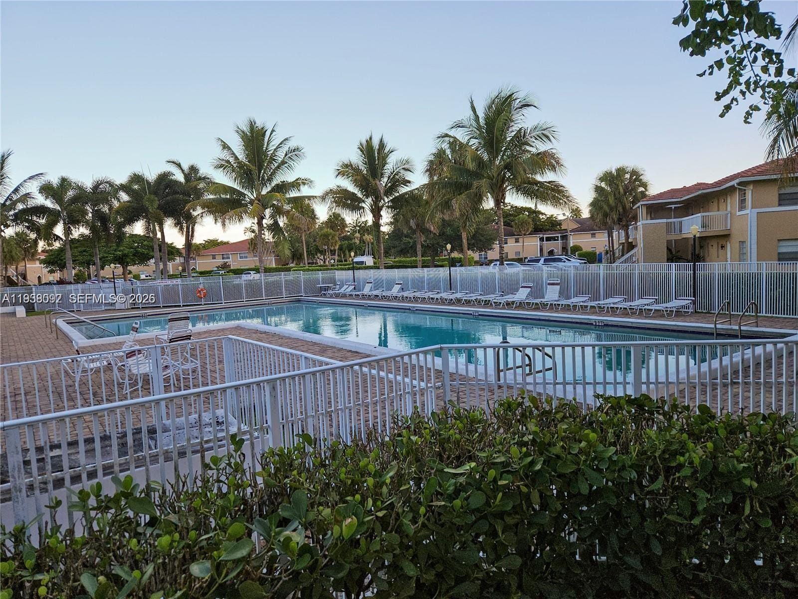 10187 Twin Lakes Drive 23-I, Coral Springs, FL 33071 photo 11