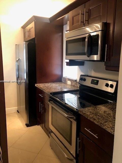 10187 Twin Lakes Drive 23-I, Coral Springs, FL 33071 photo 3
