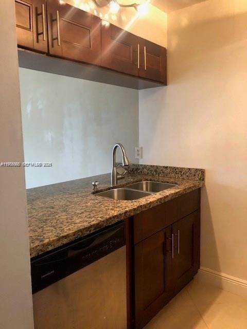 10187 Twin Lakes Drive 23-I, Coral Springs, FL 33071 photo 4