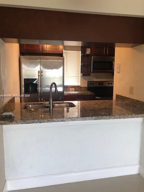 10187 Twin Lakes Drive 23-I, Coral Springs, FL 33071 photo 6