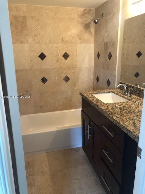 10187 Twin Lakes Drive 23-I, Coral Springs, FL 33071 photo 8