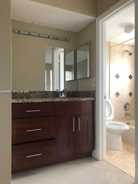 10187 Twin Lakes Drive 23-I, Coral Springs, FL 33071 photo 9