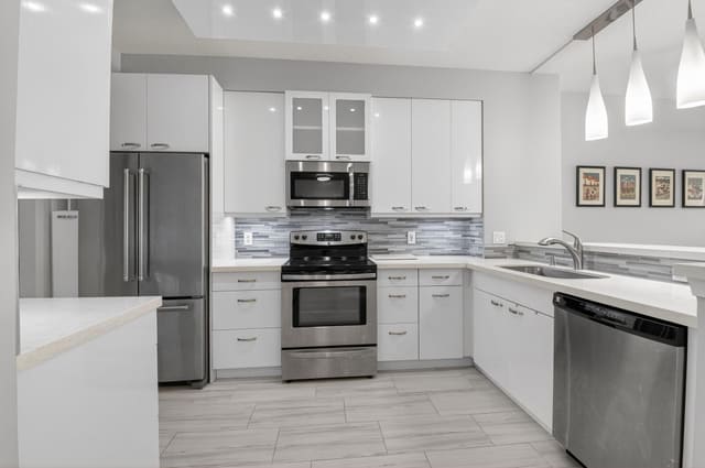 22715 Camino Del Mar 33, sold in Coronado At Boca Raton Condo, Boca Raton, FL