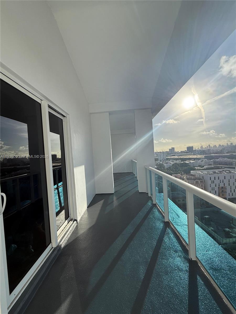 2301 Collins Avenue PH22, Miami Beach, FL 33139, Miami Beach
