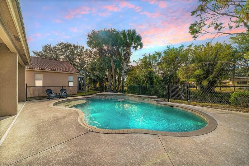 166 Seminole Lakes Drive — photo 2