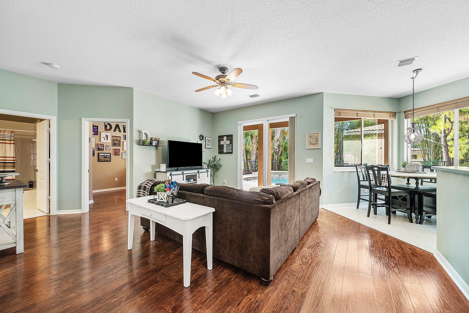 166 Seminole Lakes Drive — photo 11