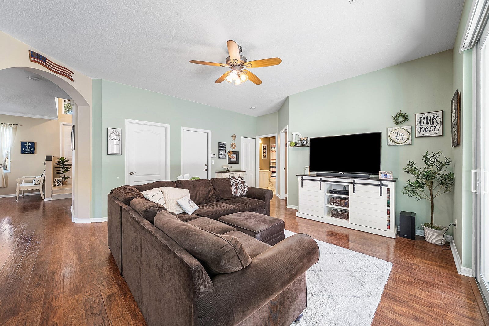 166 Seminole Lakes Drive — photo 12