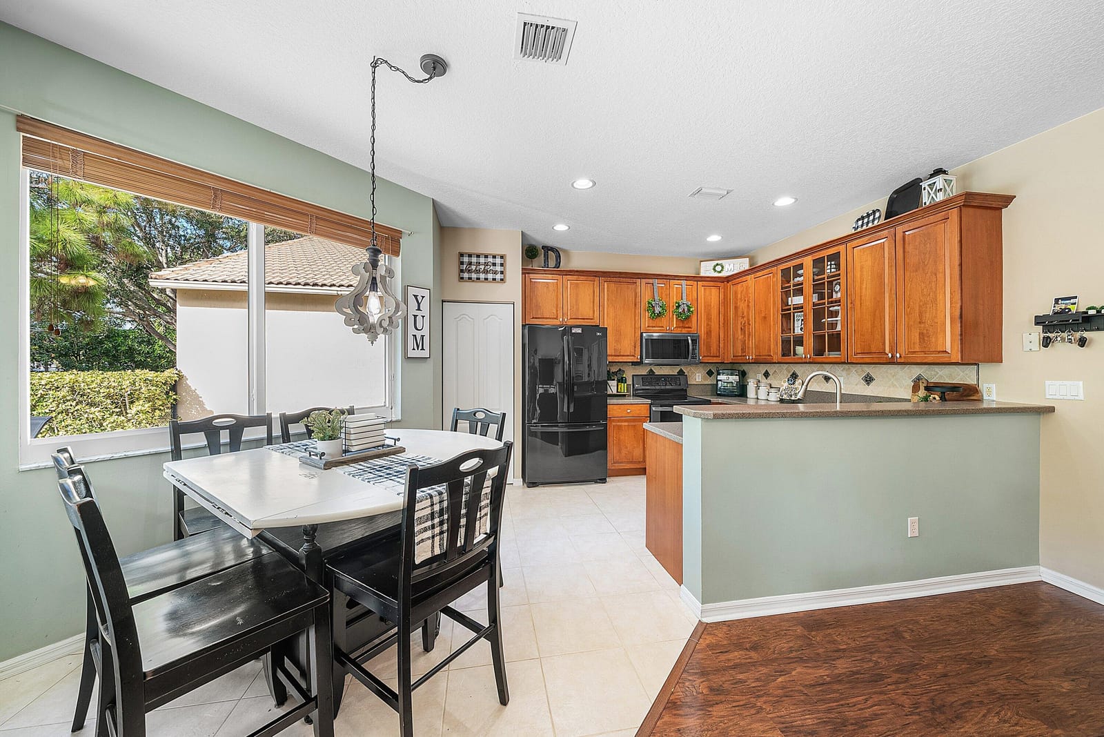 166 Seminole Lakes Drive, Royal Palm Beach, FL 33411 photo 13