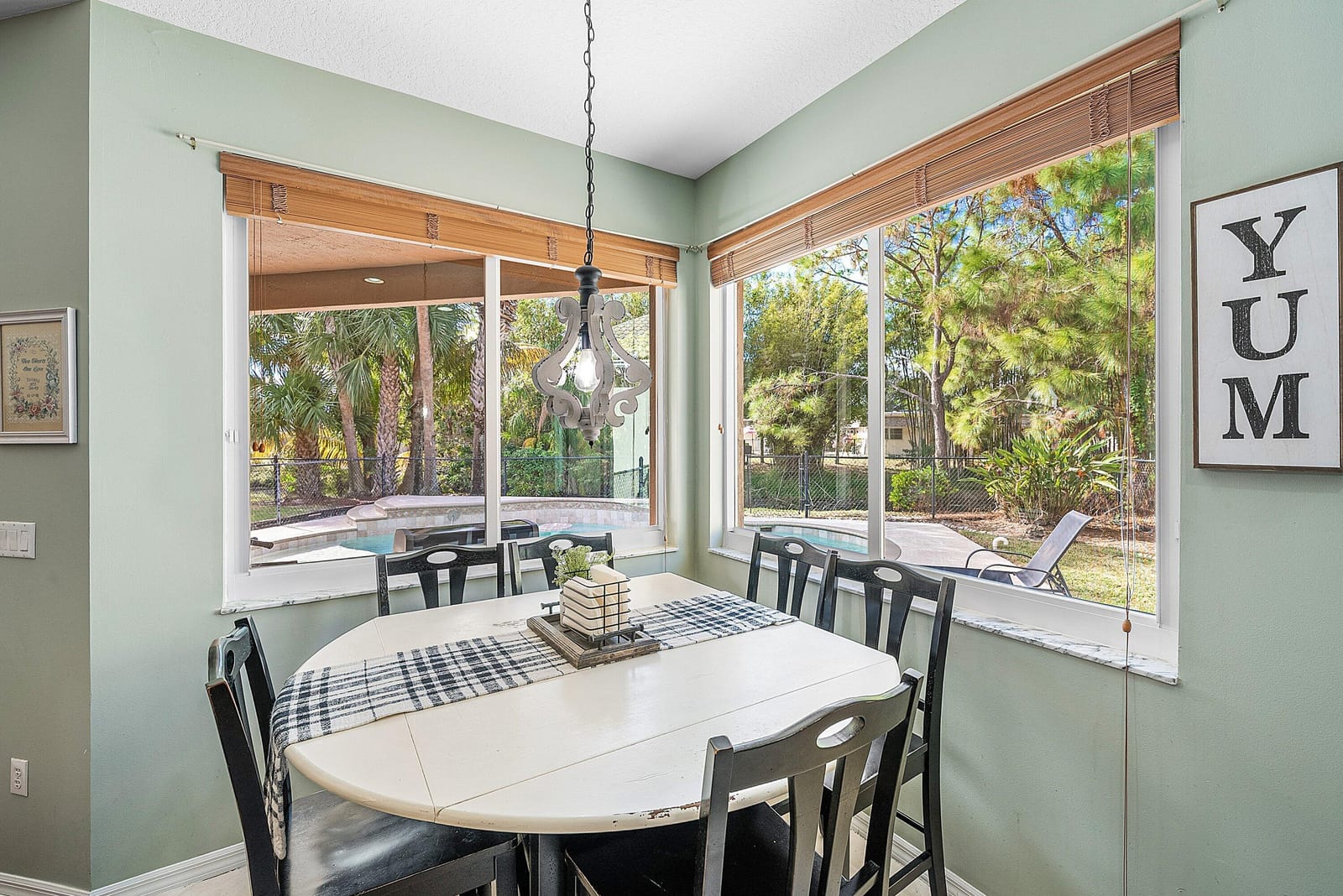 166 Seminole Lakes Drive, Royal Palm Beach, FL 33411 photo 14