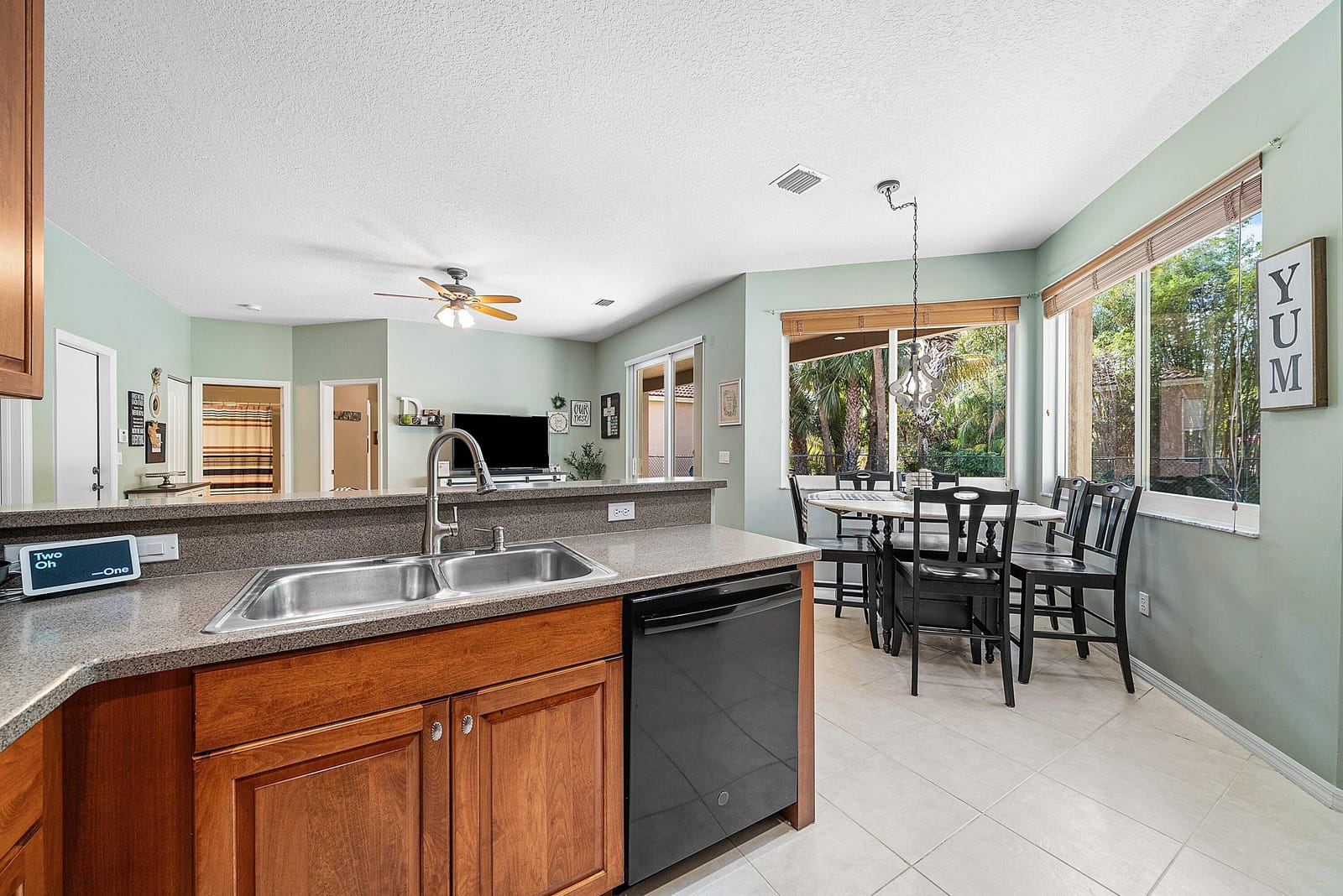 166 Seminole Lakes Drive, Royal Palm Beach, FL 33411 photo 18