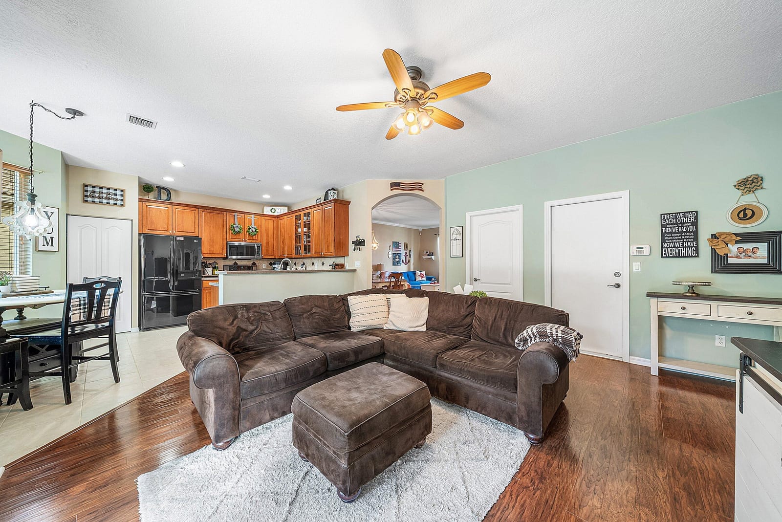 166 Seminole Lakes Drive, Royal Palm Beach, FL 33411 photo 19