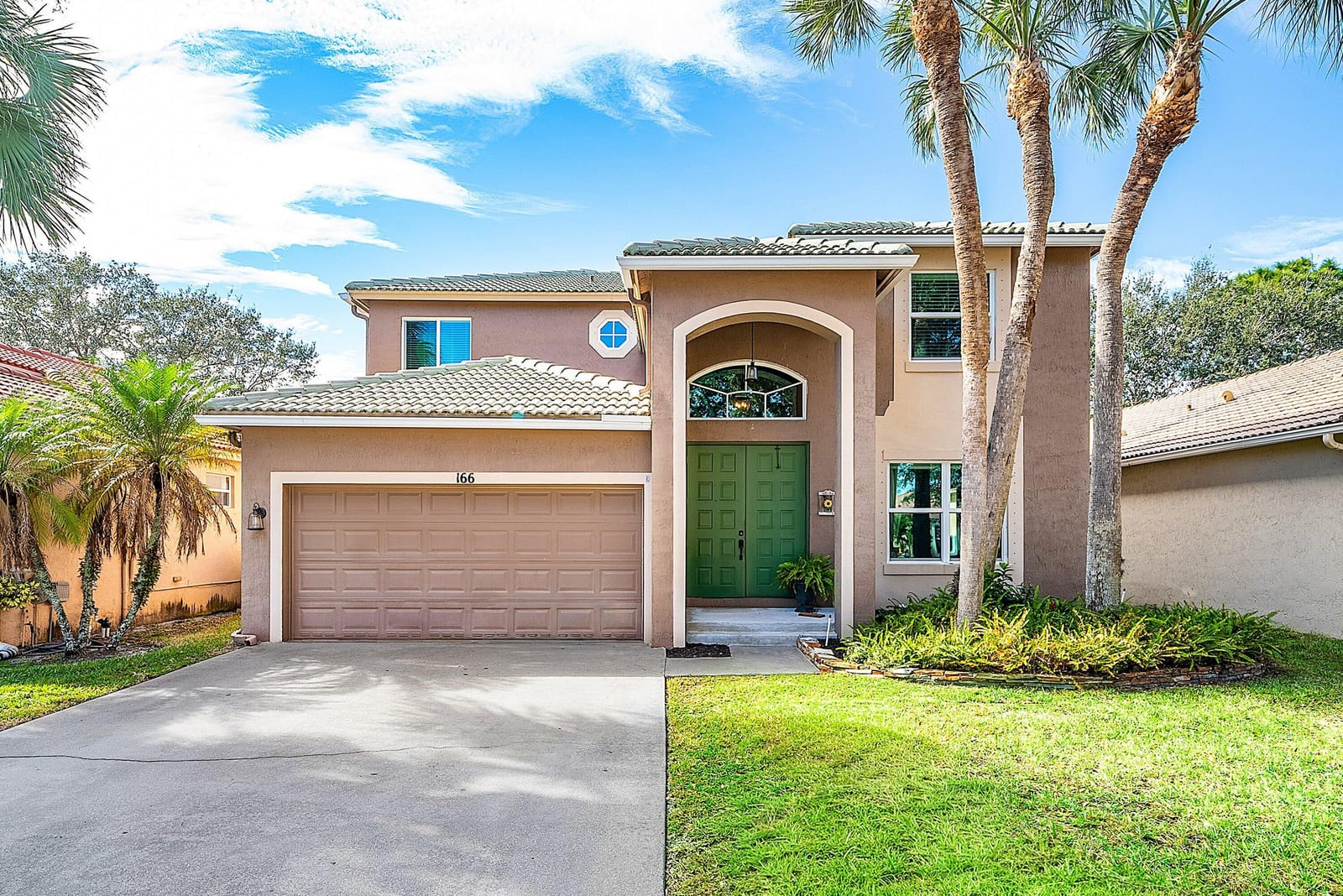 166 Seminole Lakes Drive — photo 3