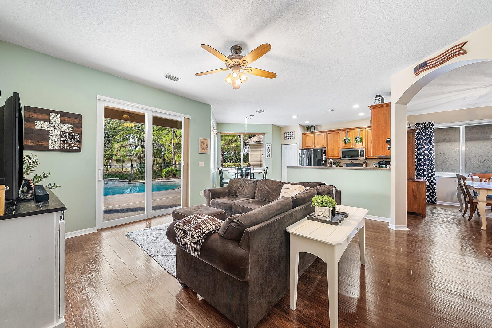 166 Seminole Lakes Drive, Royal Palm Beach, FL 33411 photo 21
