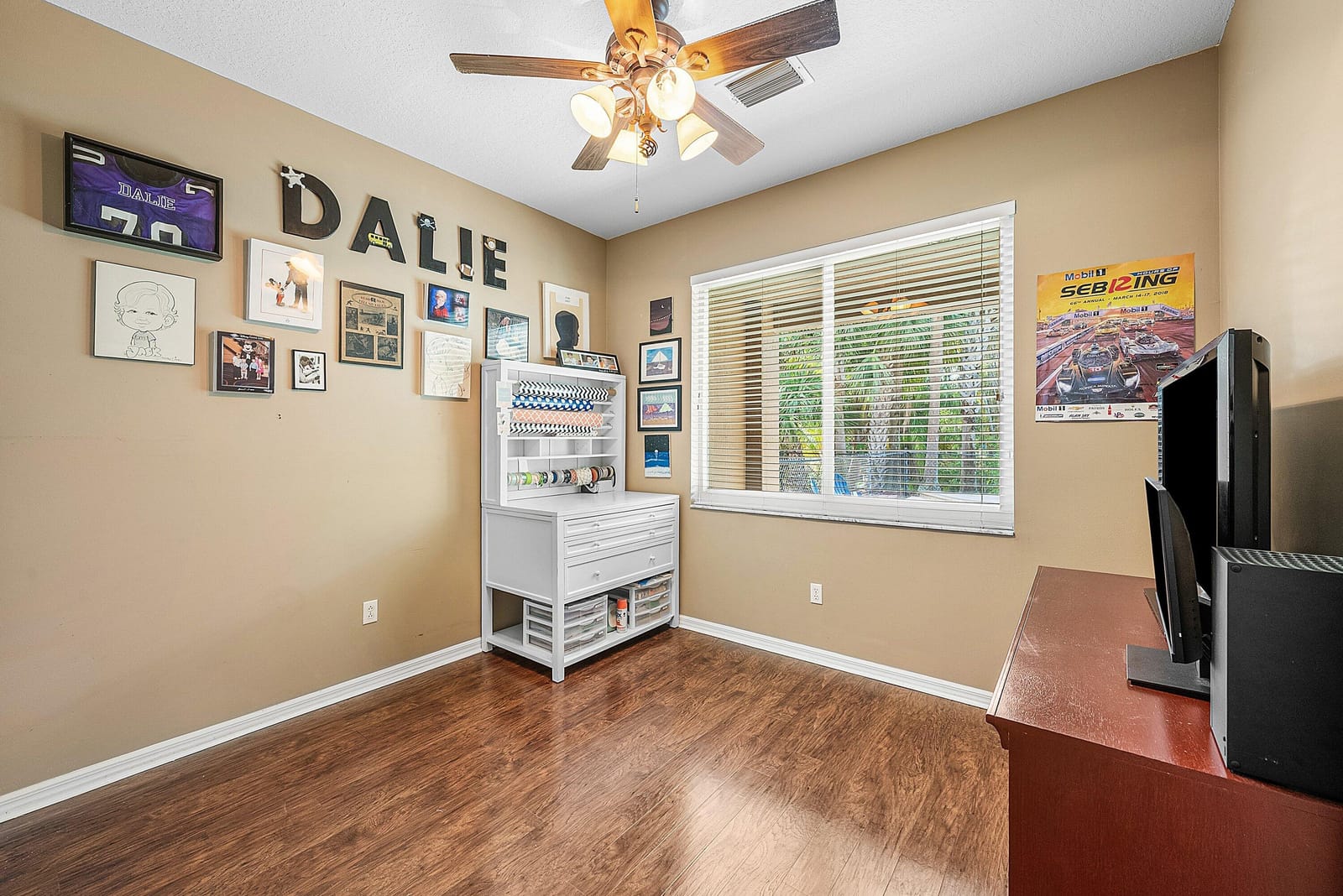 166 Seminole Lakes Drive, Royal Palm Beach, FL 33411 photo 23
