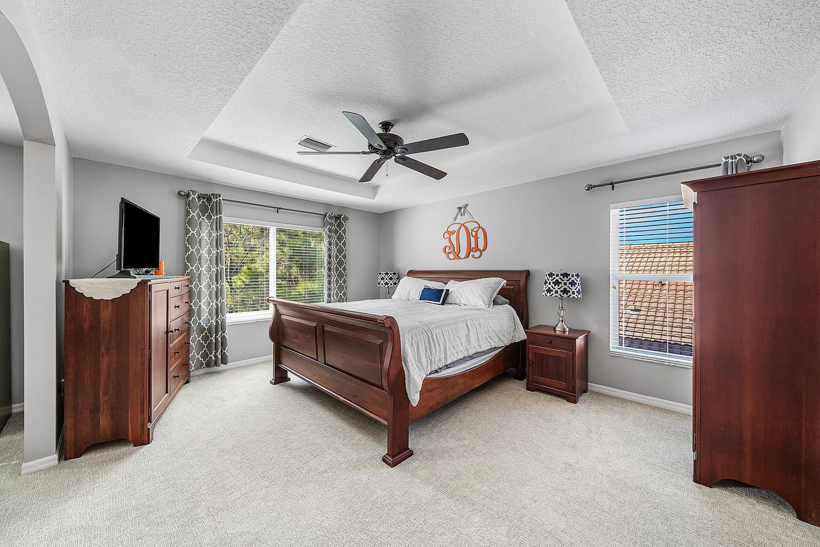 166 Seminole Lakes Drive, Royal Palm Beach, FL 33411 photo 24