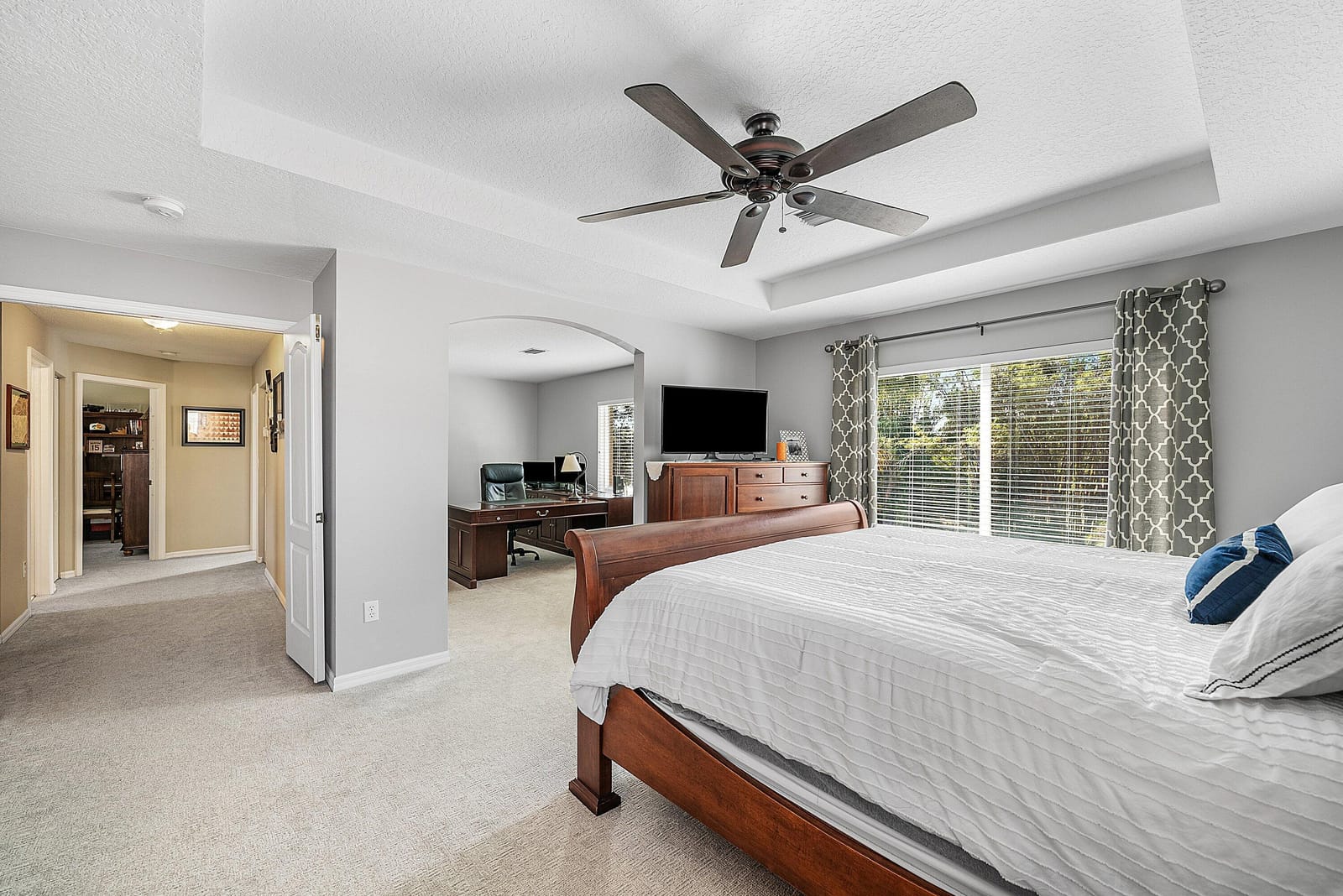 166 Seminole Lakes Drive, Royal Palm Beach, FL 33411 photo 25