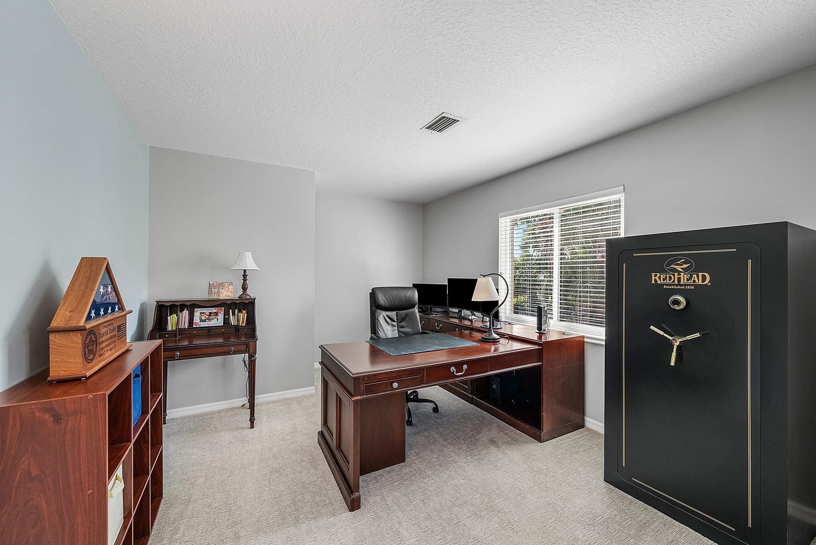 166 Seminole Lakes Drive, Royal Palm Beach, FL 33411 photo 26