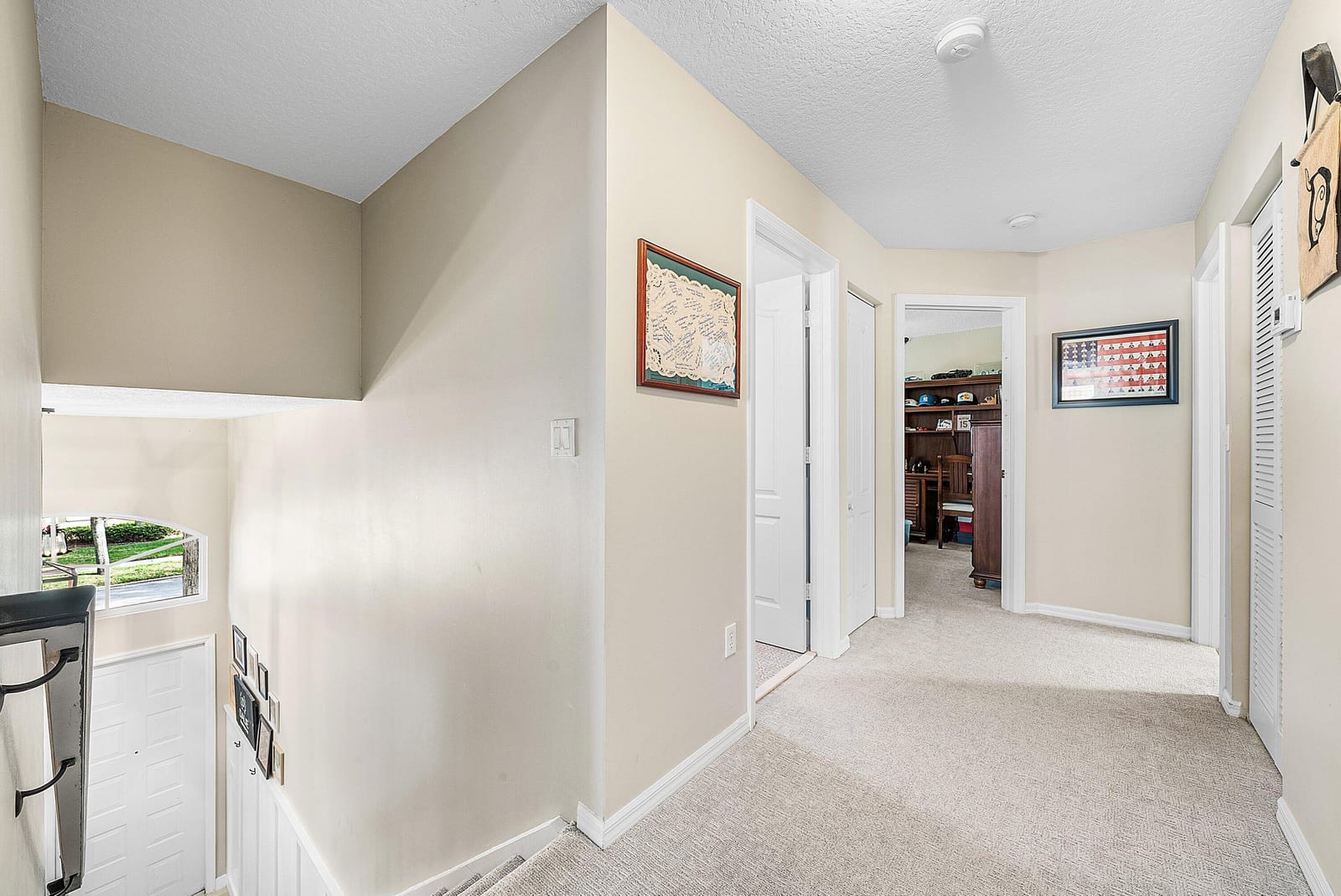 166 Seminole Lakes Drive, Royal Palm Beach, FL 33411 photo 30