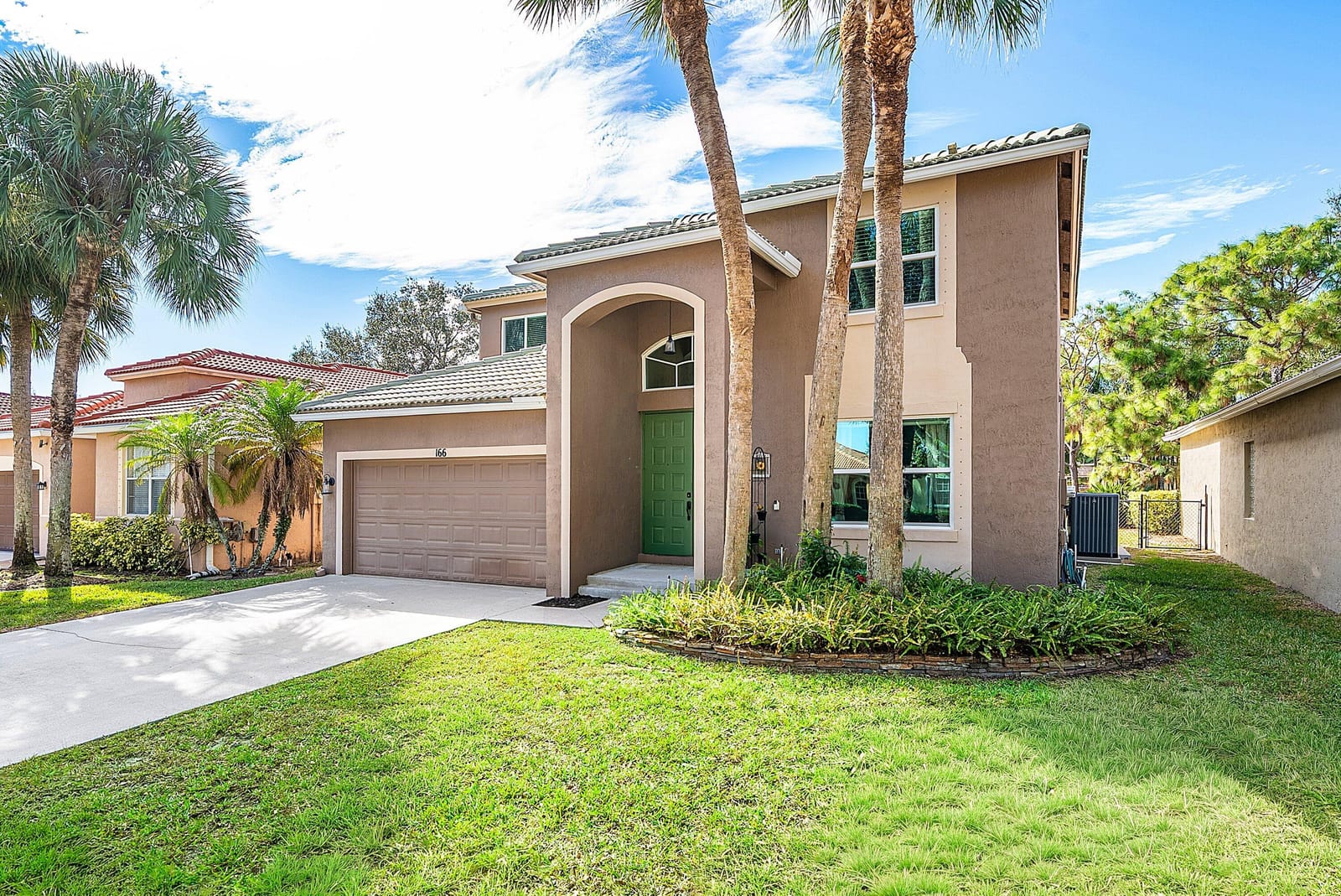 166 Seminole Lakes Drive — photo 4