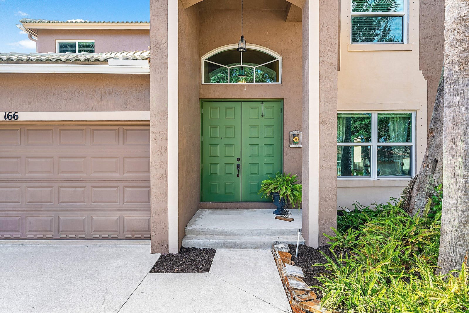 166 Seminole Lakes Drive — photo 5