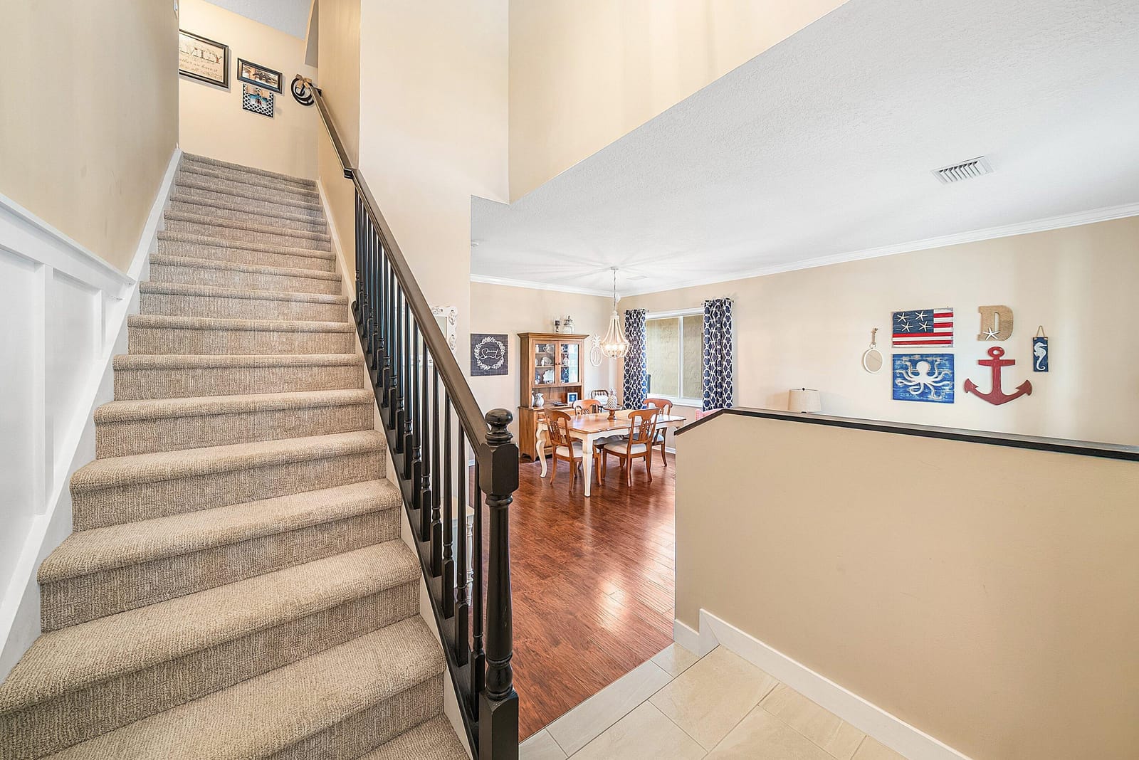 166 Seminole Lakes Drive — photo 6