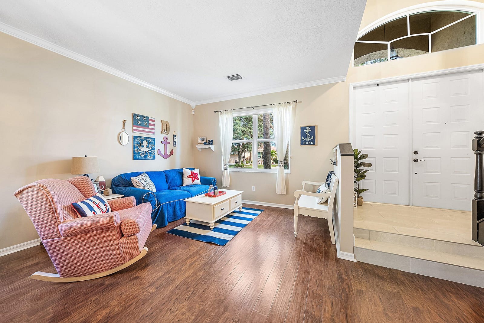 166 Seminole Lakes Drive — photo 8