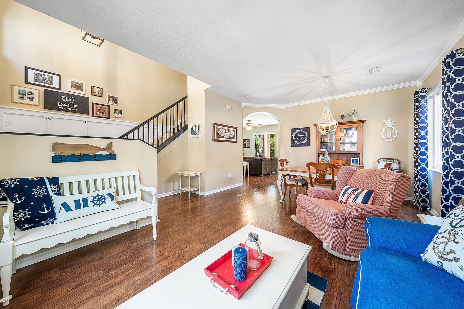 166 Seminole Lakes Drive — photo 9