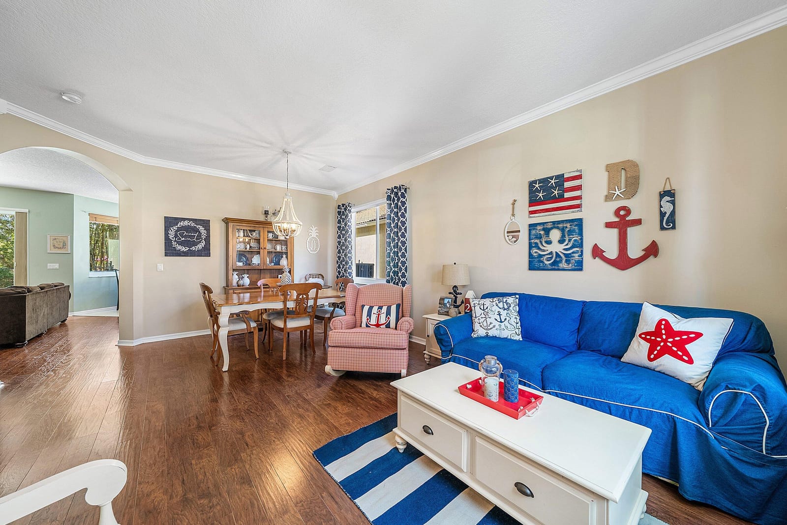 166 Seminole Lakes Drive — photo 10