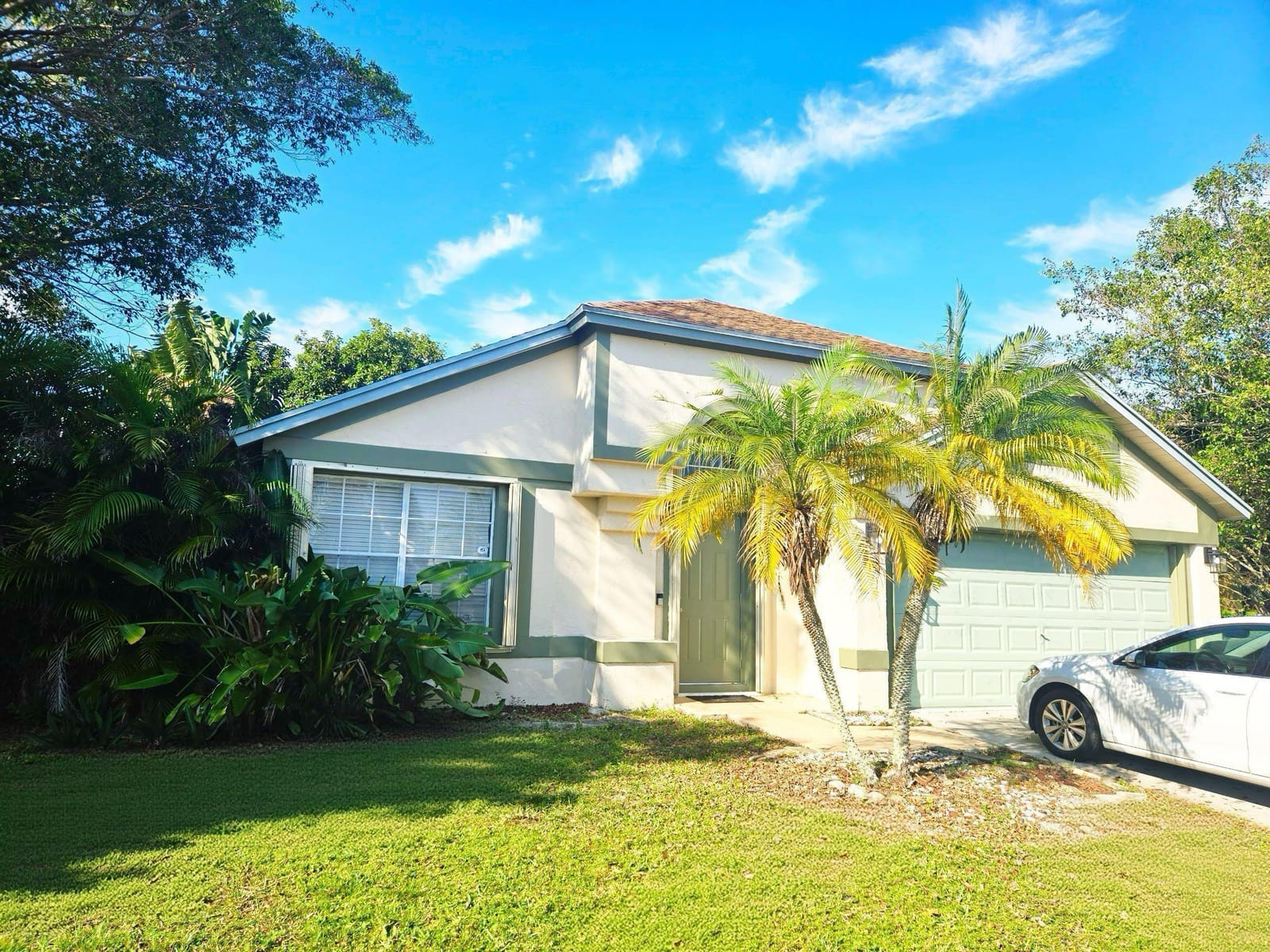6325 Indian Wells Boulevard, Boynton Beach, FL 33437 photo 4