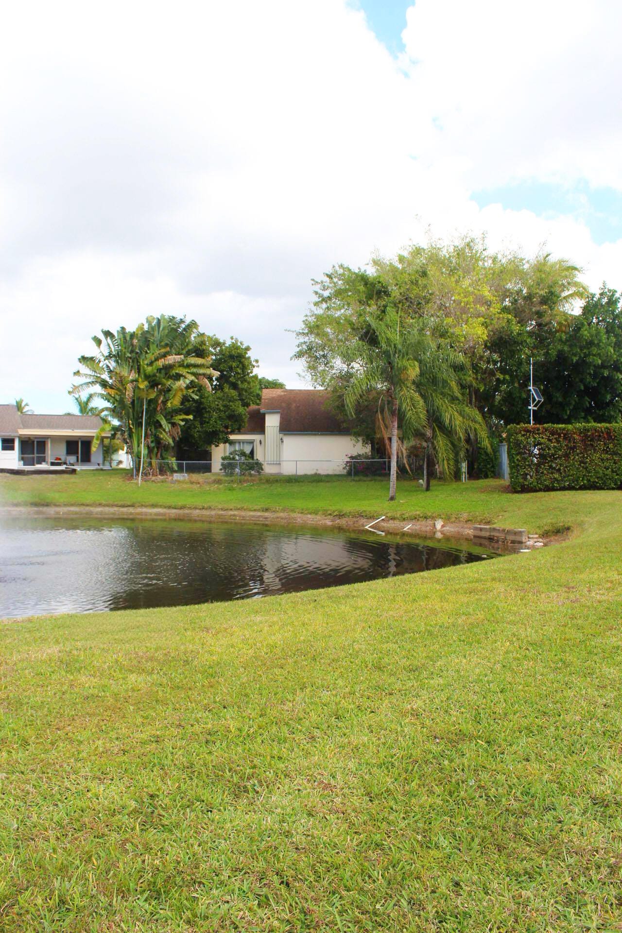 6325 Indian Wells Boulevard, Boynton Beach, FL 33437 photo 5