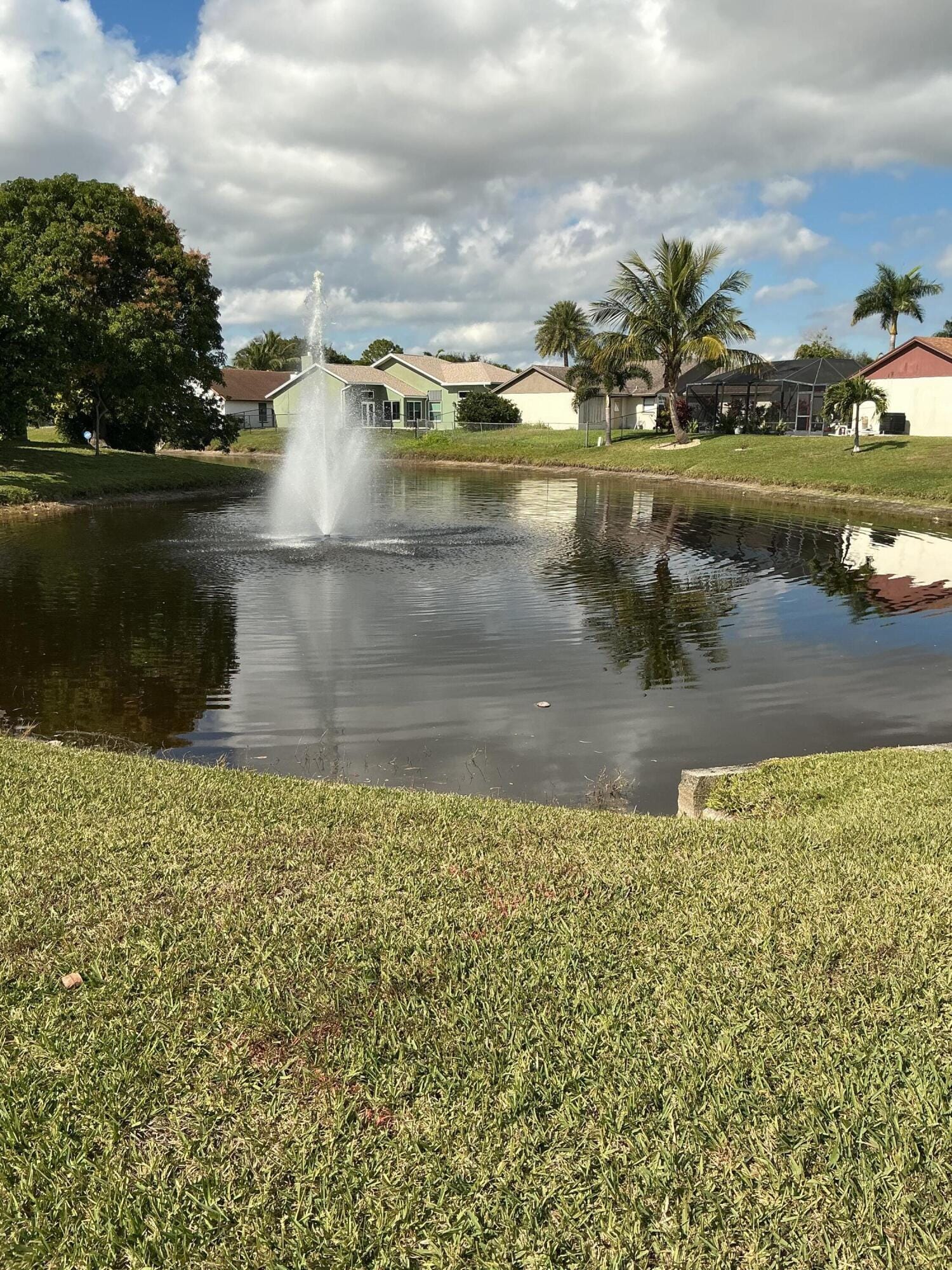 6325 Indian Wells Boulevard, Boynton Beach, FL 33437 photo 6