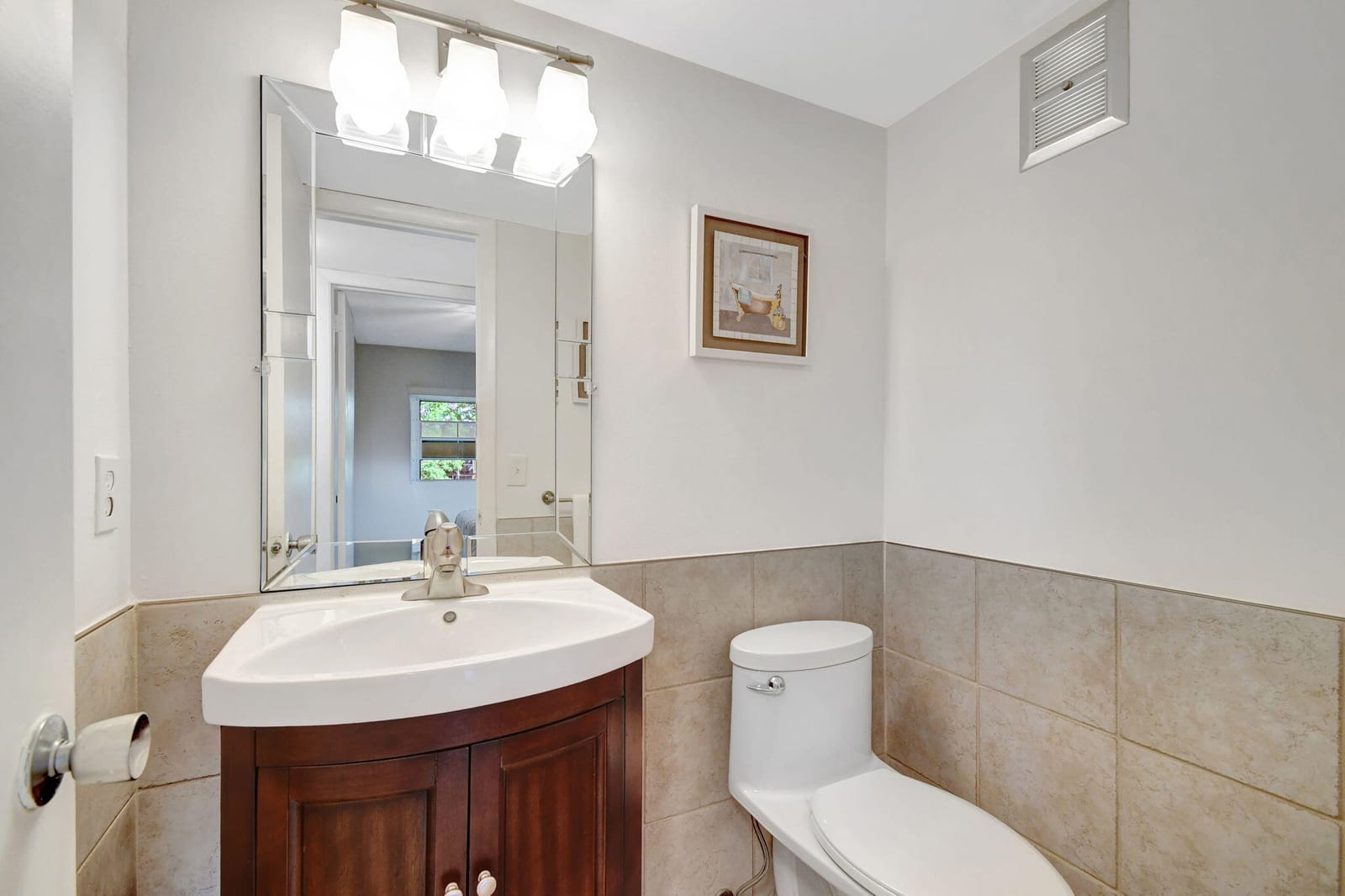 48 Sheffield B — photo 11