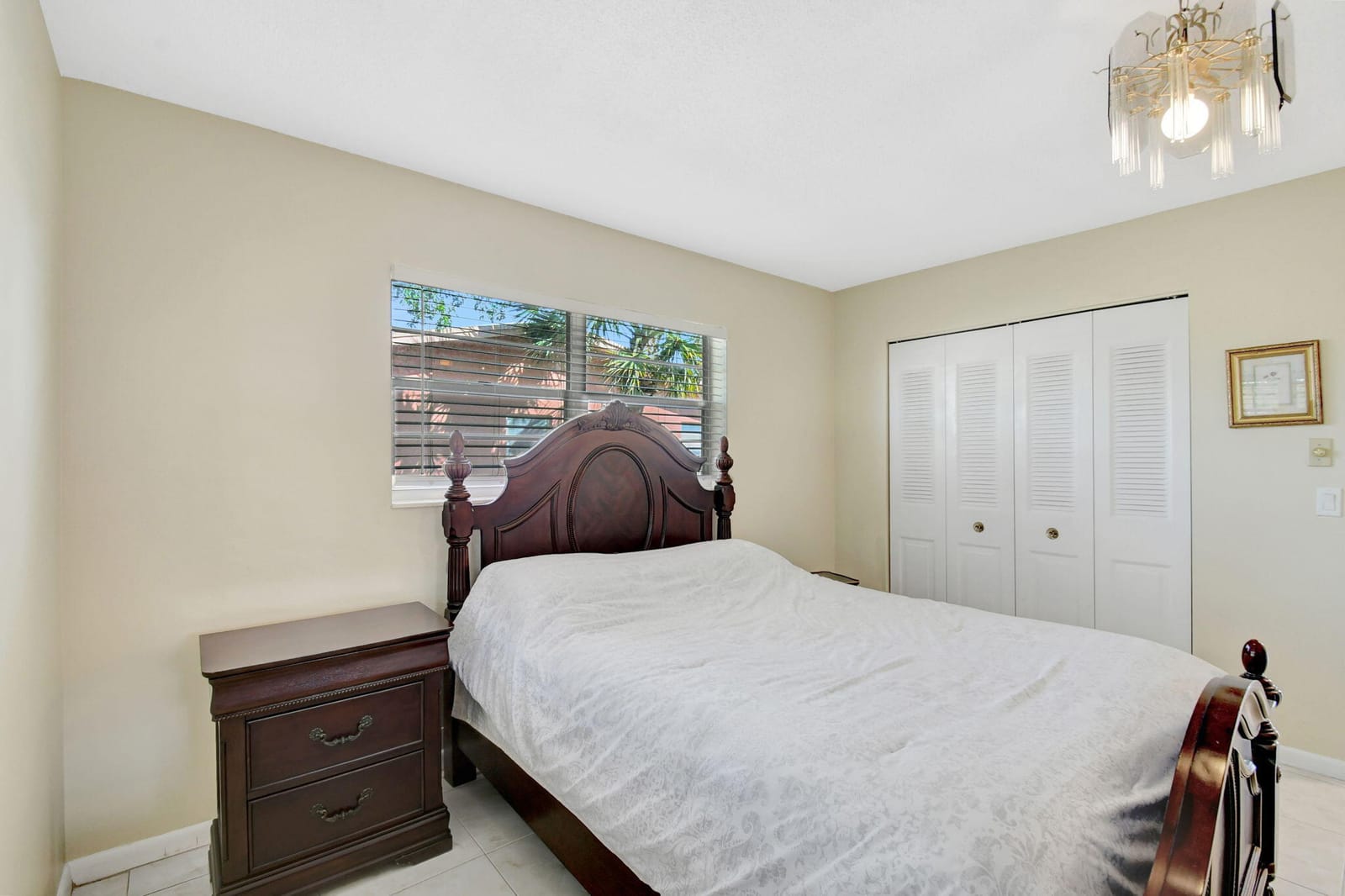 48 Sheffield B, West Palm Beach, FL 33417 photo 14