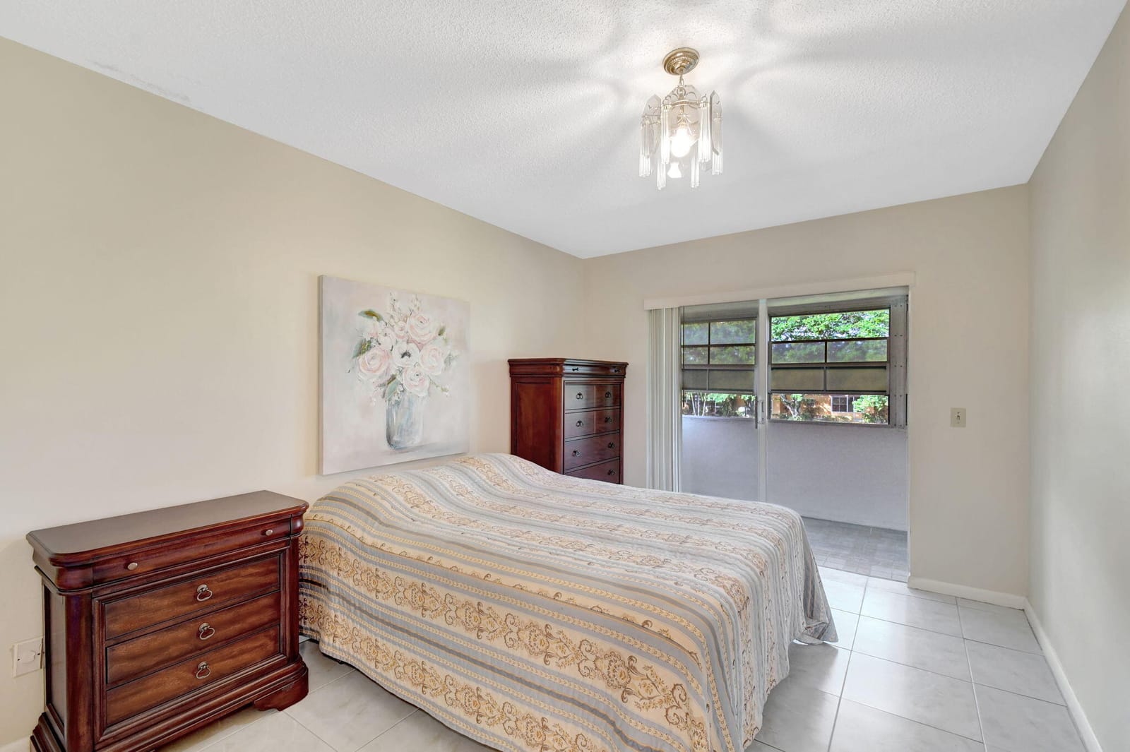 48 Sheffield B, West Palm Beach, FL 33417 photo 15