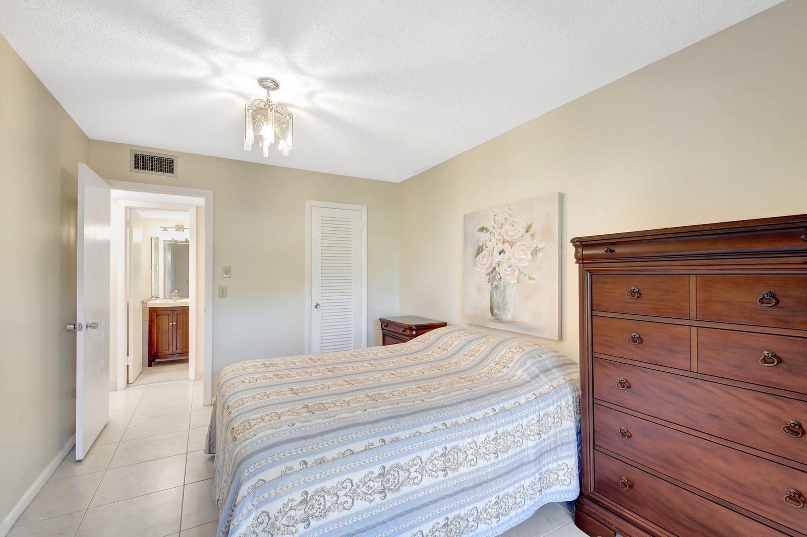 48 Sheffield B, West Palm Beach, FL 33417 photo 16