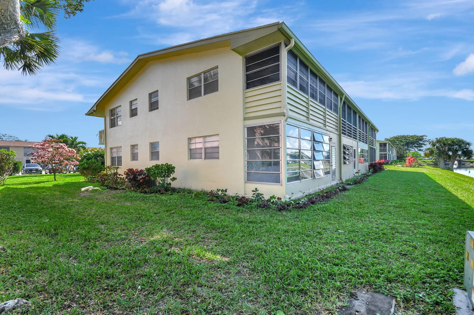 48 Sheffield B, West Palm Beach, FL 33417 photo 20