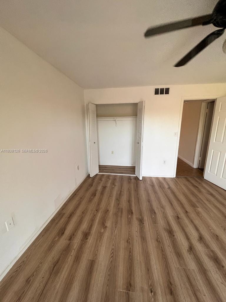 20520 NW 15th Avenue 221 — photo 2