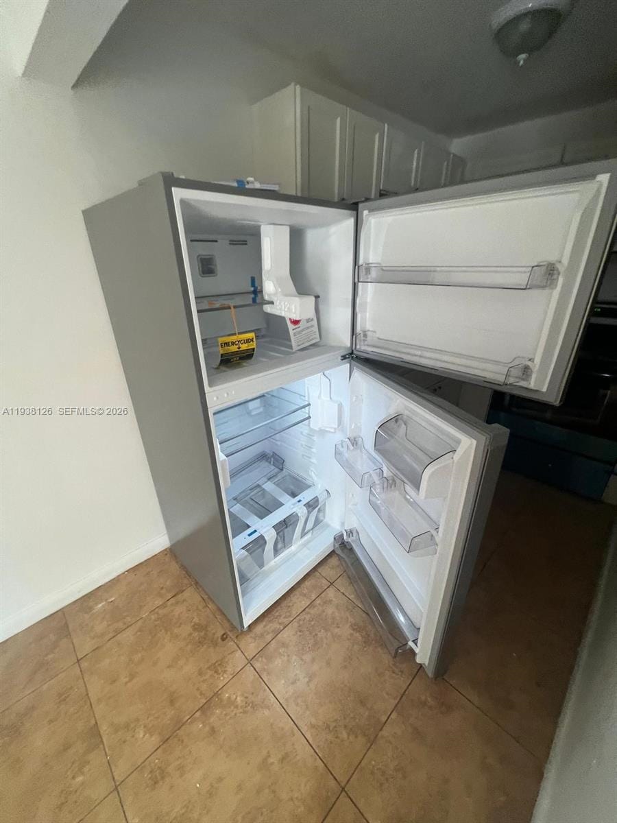 20520 NW 15th Avenue 221 — photo 11