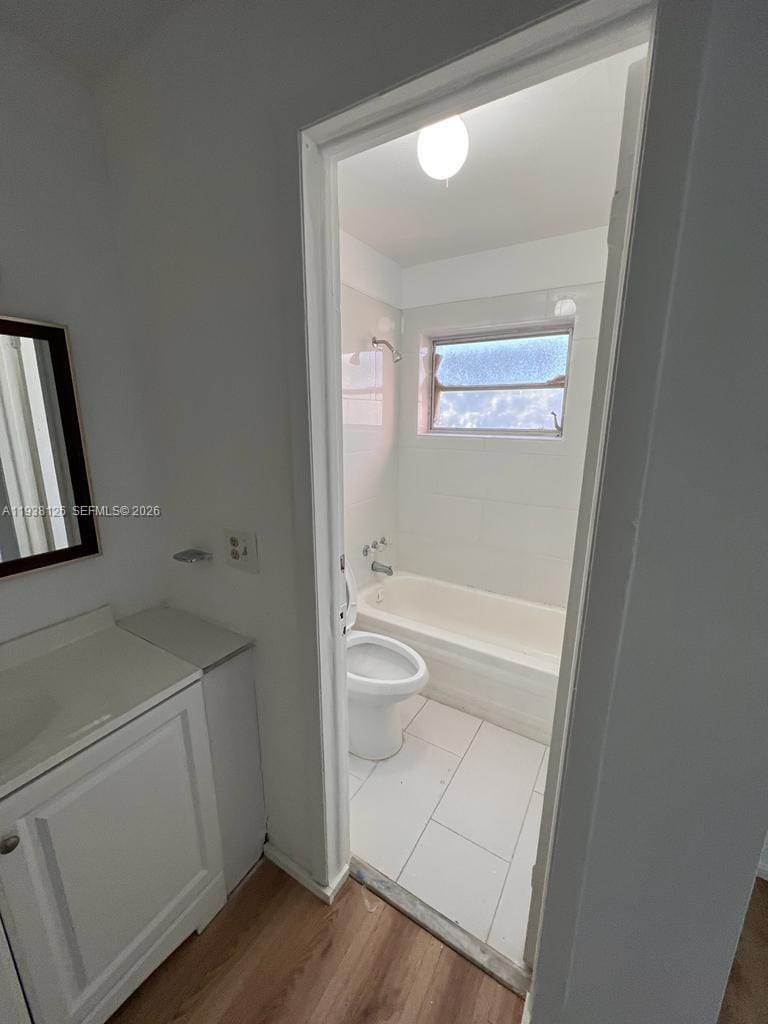 20520 NW 15th Avenue 221 — photo 3