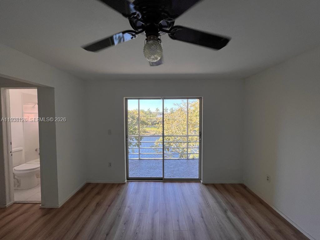 20520 NW 15th Avenue 221 — photo 4